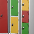 Mobile Shelving Systems's profile photo