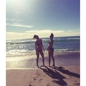 Megan Quinn's photo