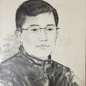 Nguyen Ngoc's photo