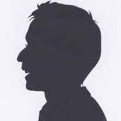 Pierre Philipps foto