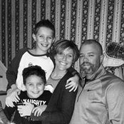 Kelli Baumgartner Thompson's photo