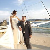 Joseph Somoray's photo