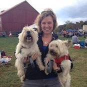 Cindy Hoffman's photo