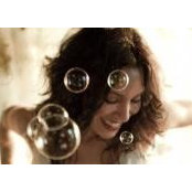 Roxanne Jitomir's photo