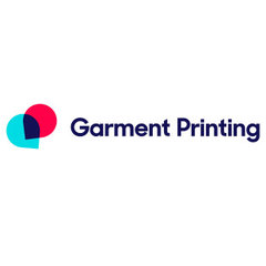 Garment Printing