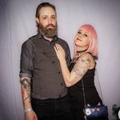 Christopher James's photo