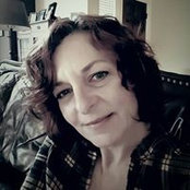 Dana McGarry's photo