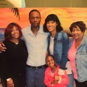 Pnutty Loc's photo