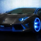 Олег Самылкин's photo