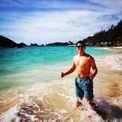 Albert Z's photo