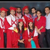 Rushi Travadi's photo