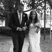 Jade Ottaviano's photo