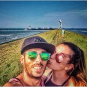 Arlet Pardo's photo