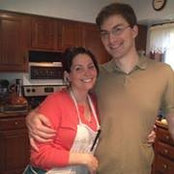 Samantha Blackman's photo