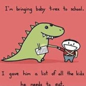 Aaron Monello's photo