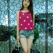 Ngọc Nguyễns billede