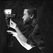 Rupert Jessop's photo