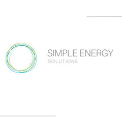 Simple Energy Solutions