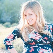 Keara Bowes's photo