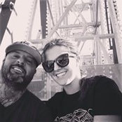 Whitney Rodriguez's photo