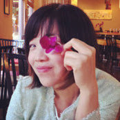 Shan Xiang's photo