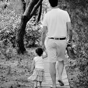 Bryan Earley's photo