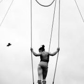 Barb Metcalfe's photo