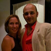 Roberto Lollos foto