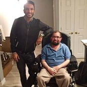Hussain Haider's photo