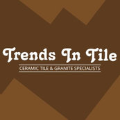 Trends In Tile Brighton Mi Us 48114 Trends In Tile