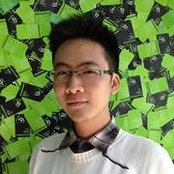 Hoàng Anh's photo
