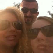 Heather Culumovic's photo