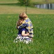 Jenny Toomey's photo