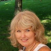 Barbara Betzing's photo