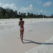 Florence Trudel's photo