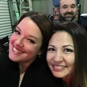 Amy Stowers's photo