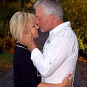 Maureen Roush's photo