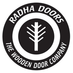 Radha Doors India Pvt Ltd