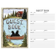 Cabin Fever Gifts Decor Bear Lake Ca Us 92315 Houzz Cabin Fever Gifts Decor Bear