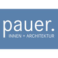 Profilbild von pauer. gmbh