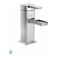 Faucet