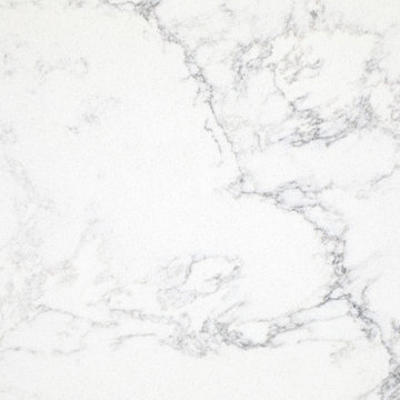 Eternity white (RQ)