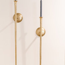 home accessories