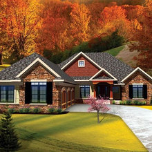 House plans