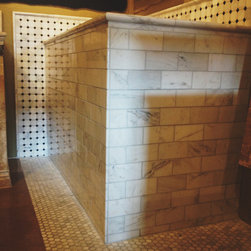 Our Unique Stone - Home Decor