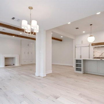 Kitchen Remodeling in Camarillo, CA