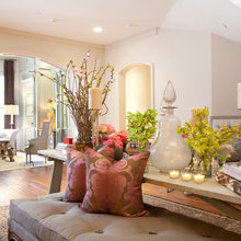 vignettes