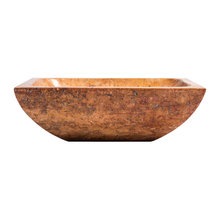 Sinks