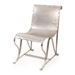 Chairs & Ottomans - Products