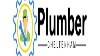 Plumber Cheltenham